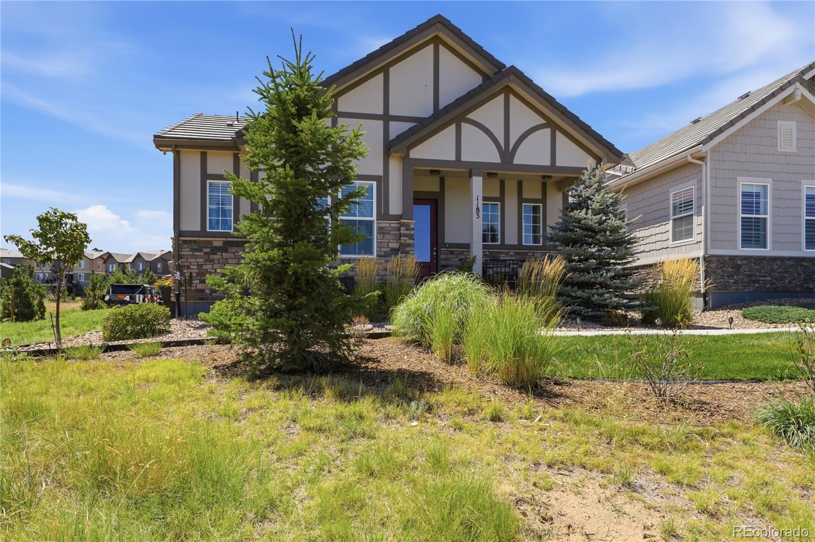 highlands ranch&nbsp; House Search Picture
