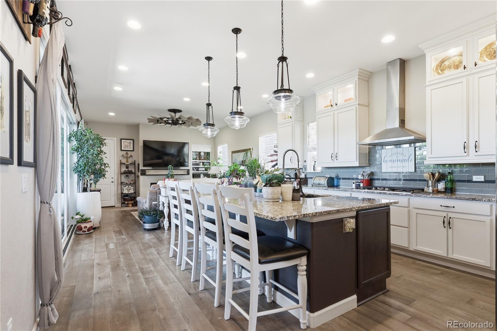 highlands ranch&nbsp; Coming Soon Search Picture