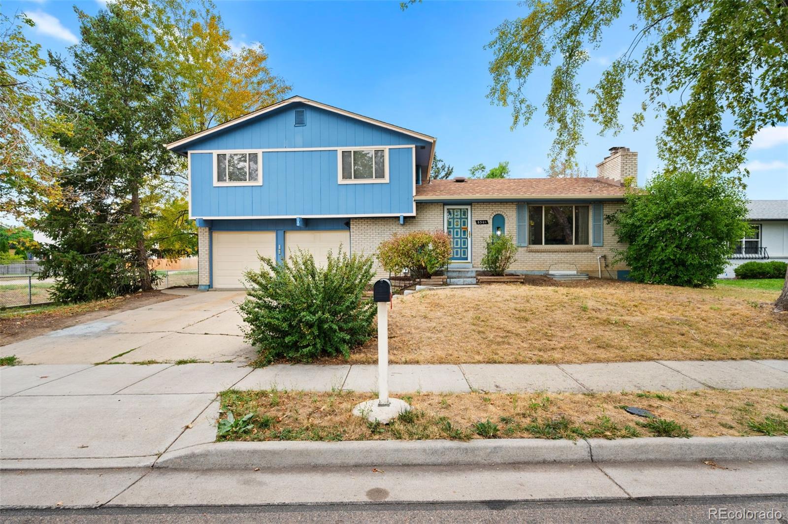 arvada&nbsp; House Search Picture