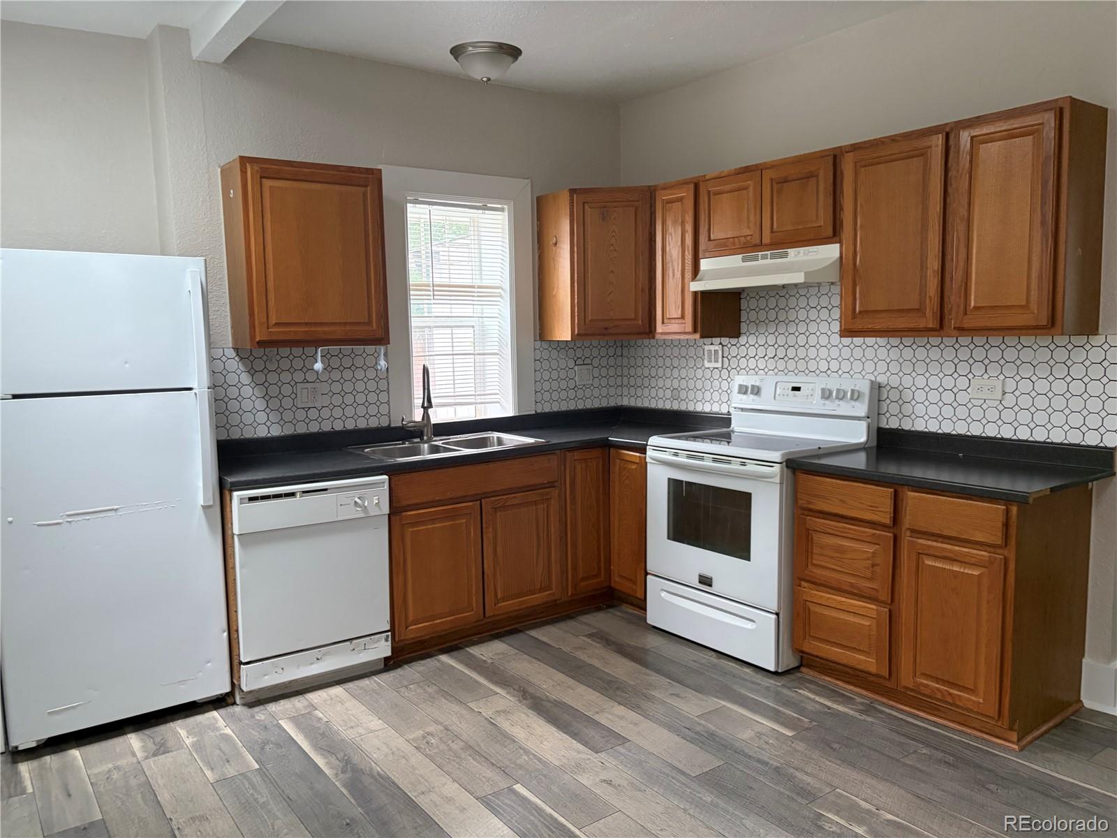4725 N Race Street, denver&nbsp; House Search MLS Picture