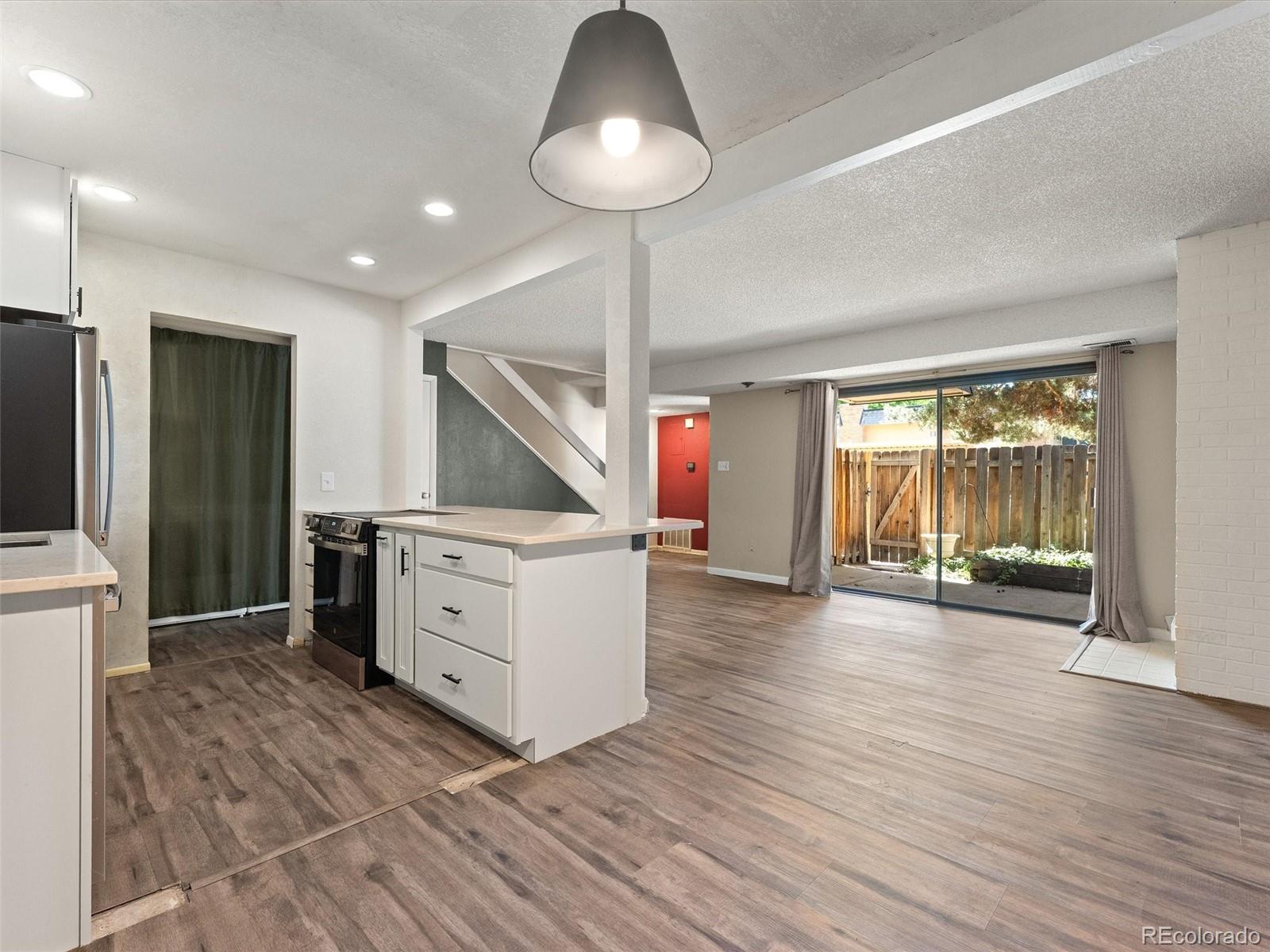 denver&nbsp; House Search Picture