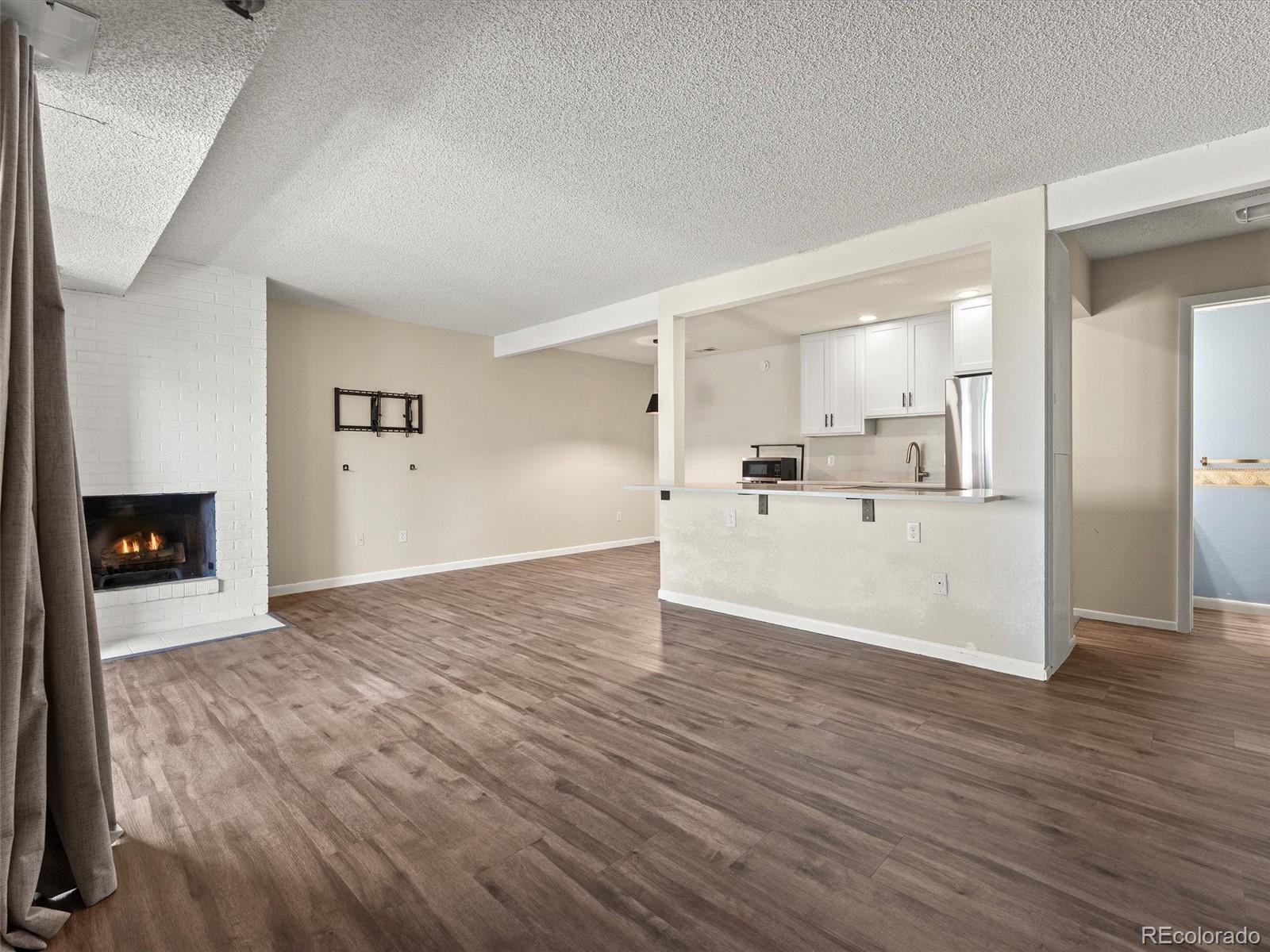 7995 E Mississippi Avenue, denver&nbsp; House Search MLS Picture