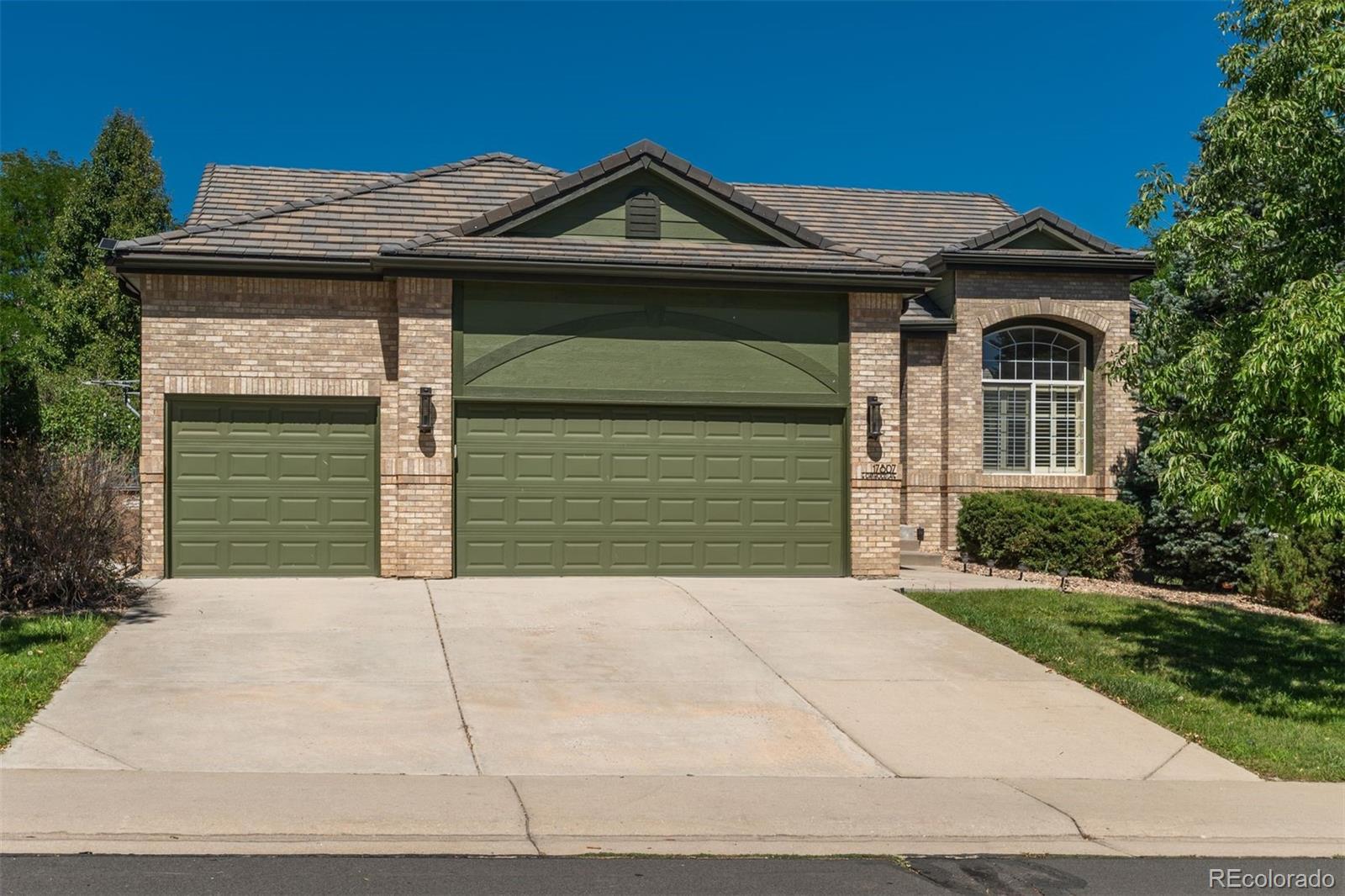 aurora&nbsp; House Search Picture