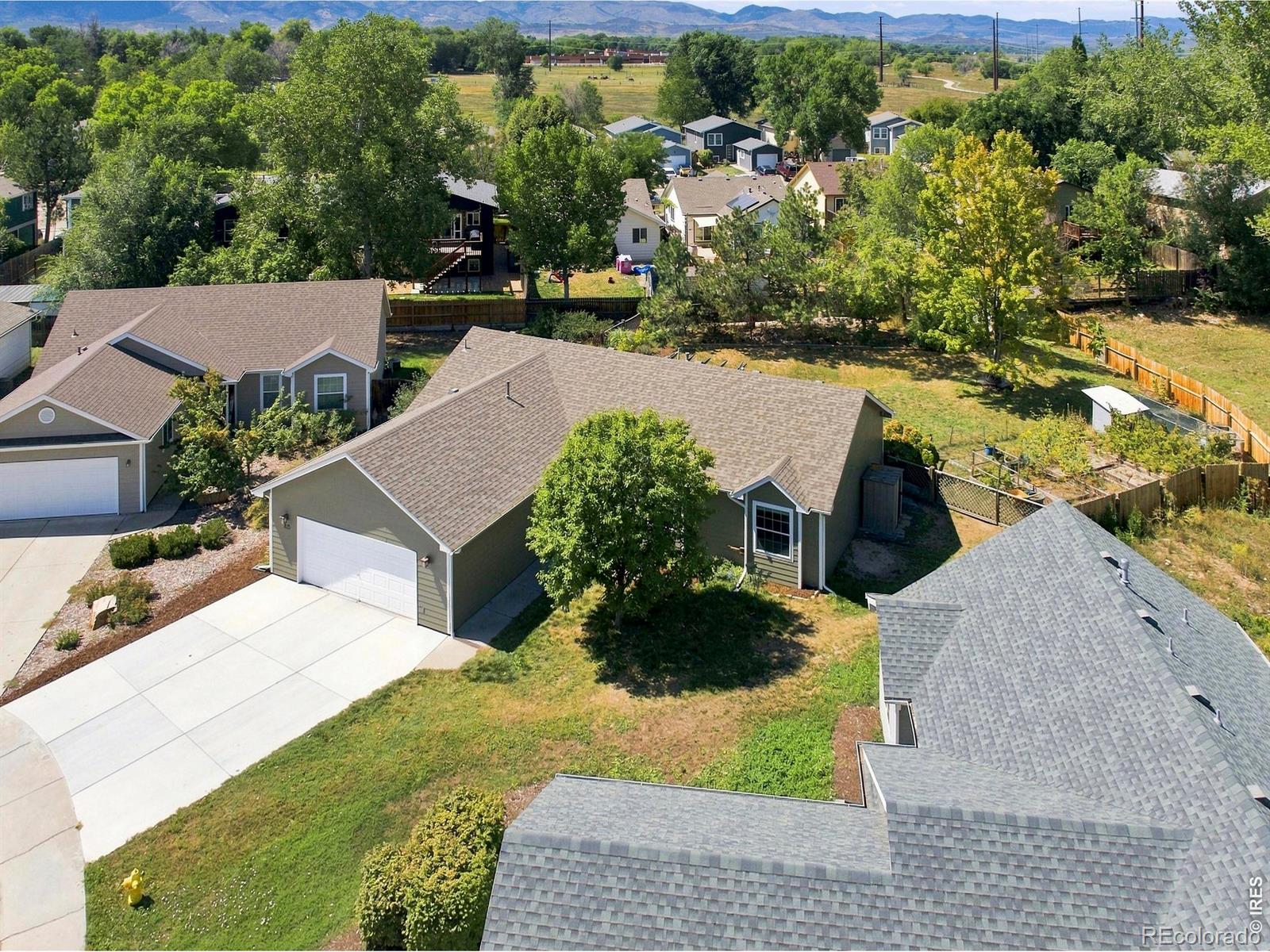 fort collins&nbsp; House Search Picture