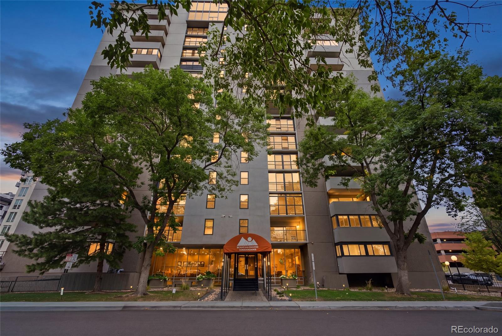 denver&nbsp; House Search Picture
