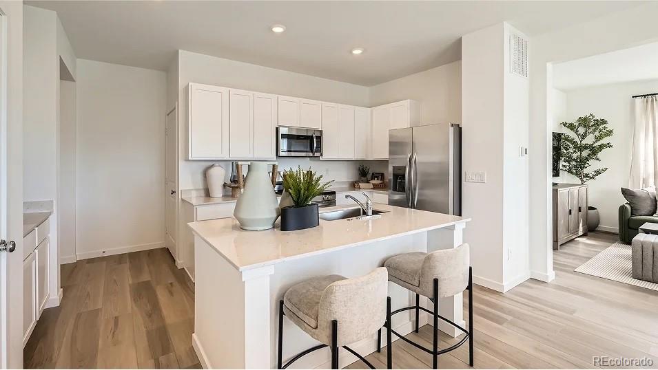 6407  Red Willow Drive, fort collins&nbsp; House Search MLS Picture