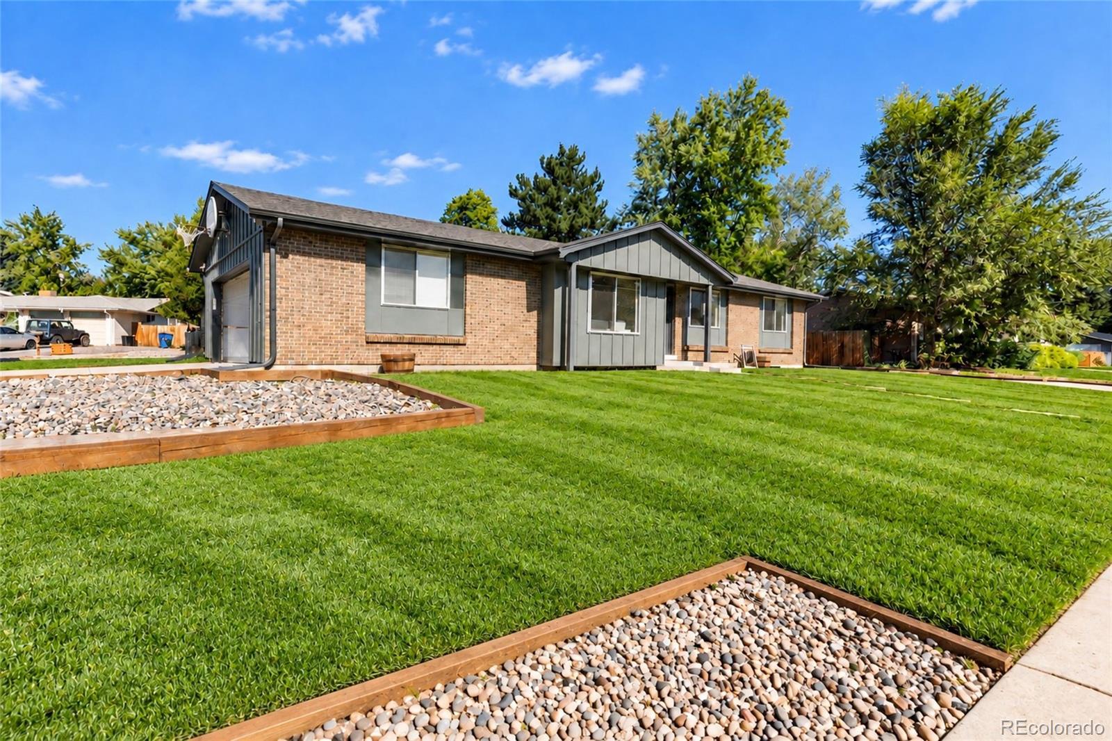 denver&nbsp; House Search Picture