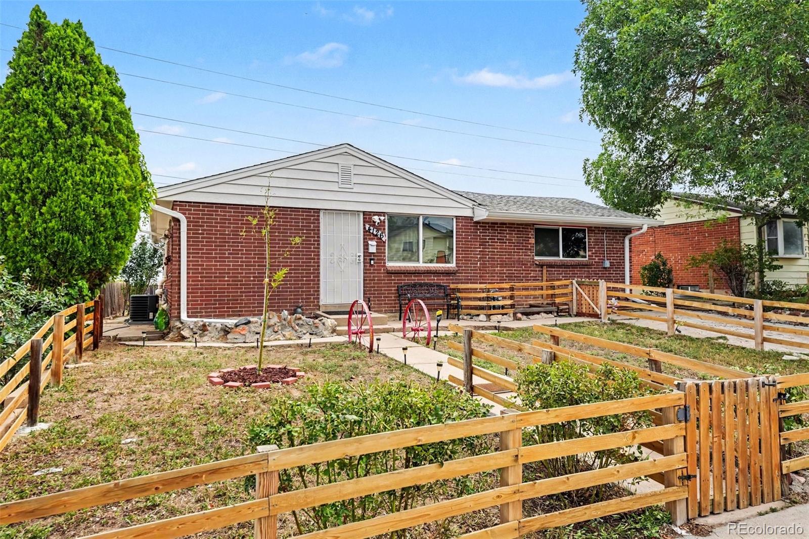englewood&nbsp; House Search Picture