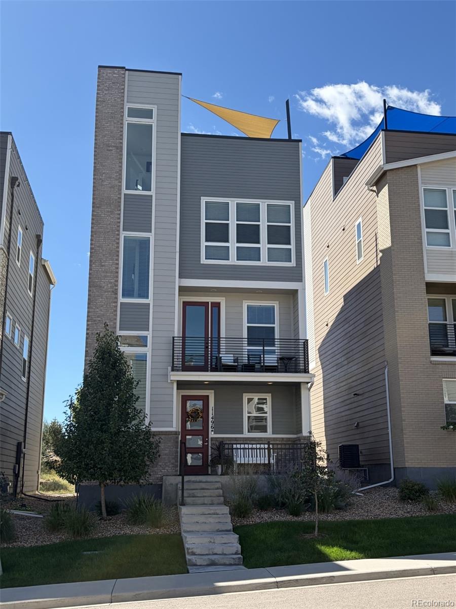 littleton&nbsp; House Search Picture
