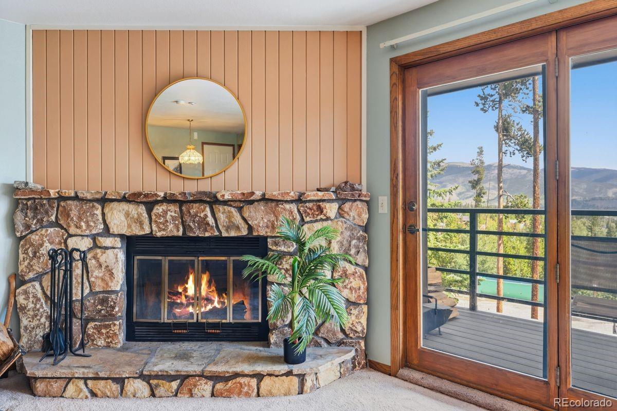89310  Ryan Gulch Road, silverthorne&nbsp; House Search MLS Picture