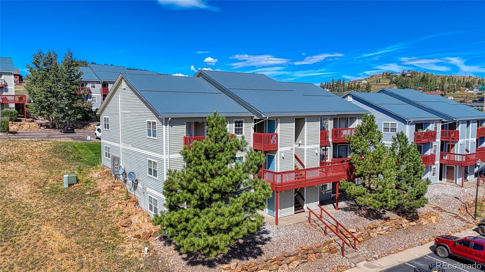 cripple creek&nbsp; House Search Picture