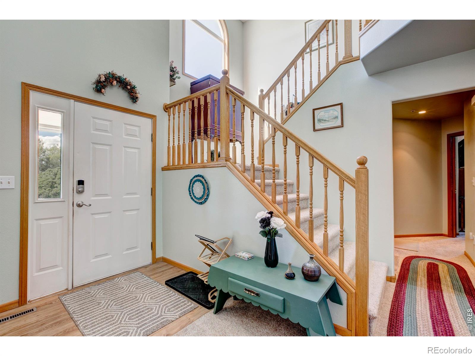 7800  Little Fox Lane, wellington&nbsp; House Search MLS Picture