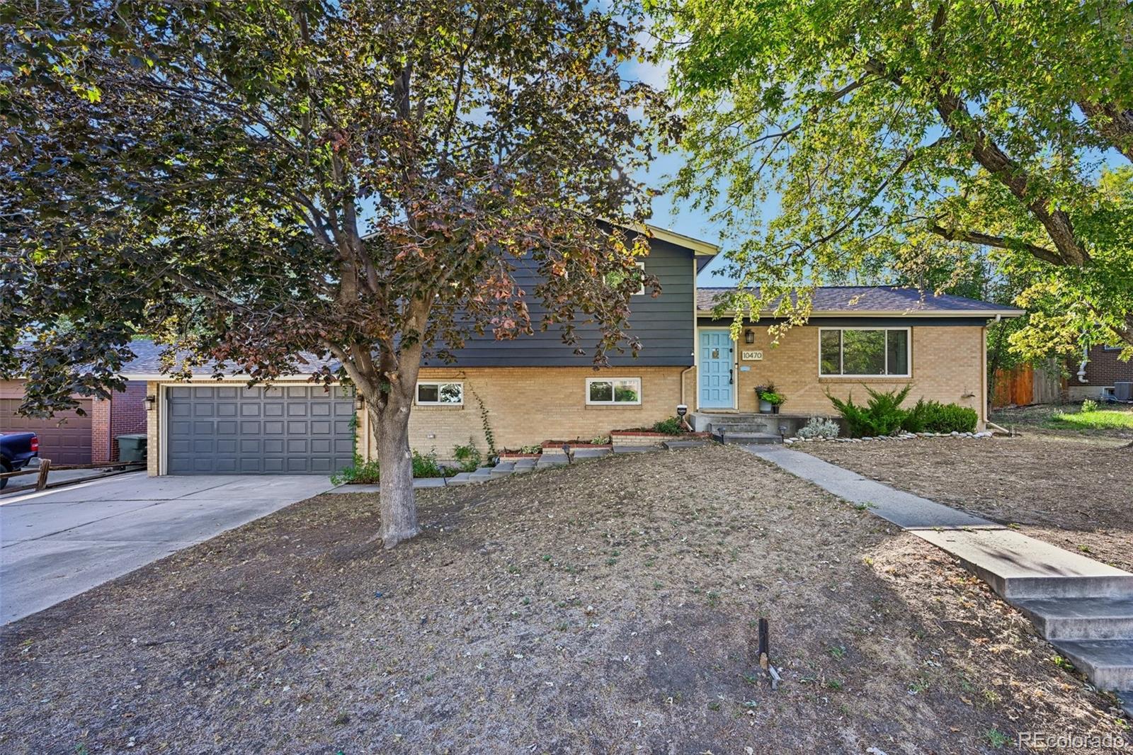 northglenn&nbsp; House Search Picture