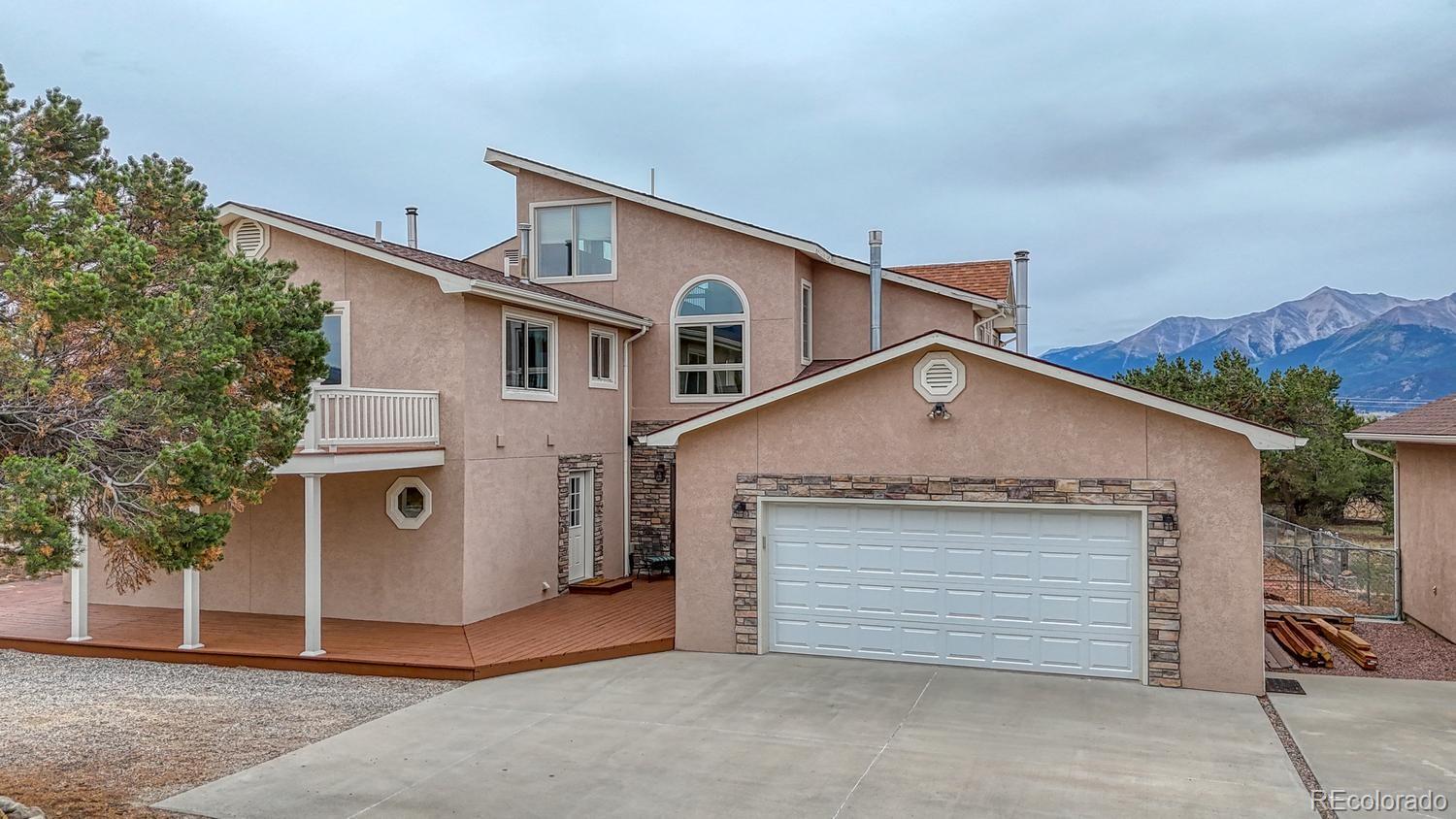 buena vista&nbsp; House Search Picture
