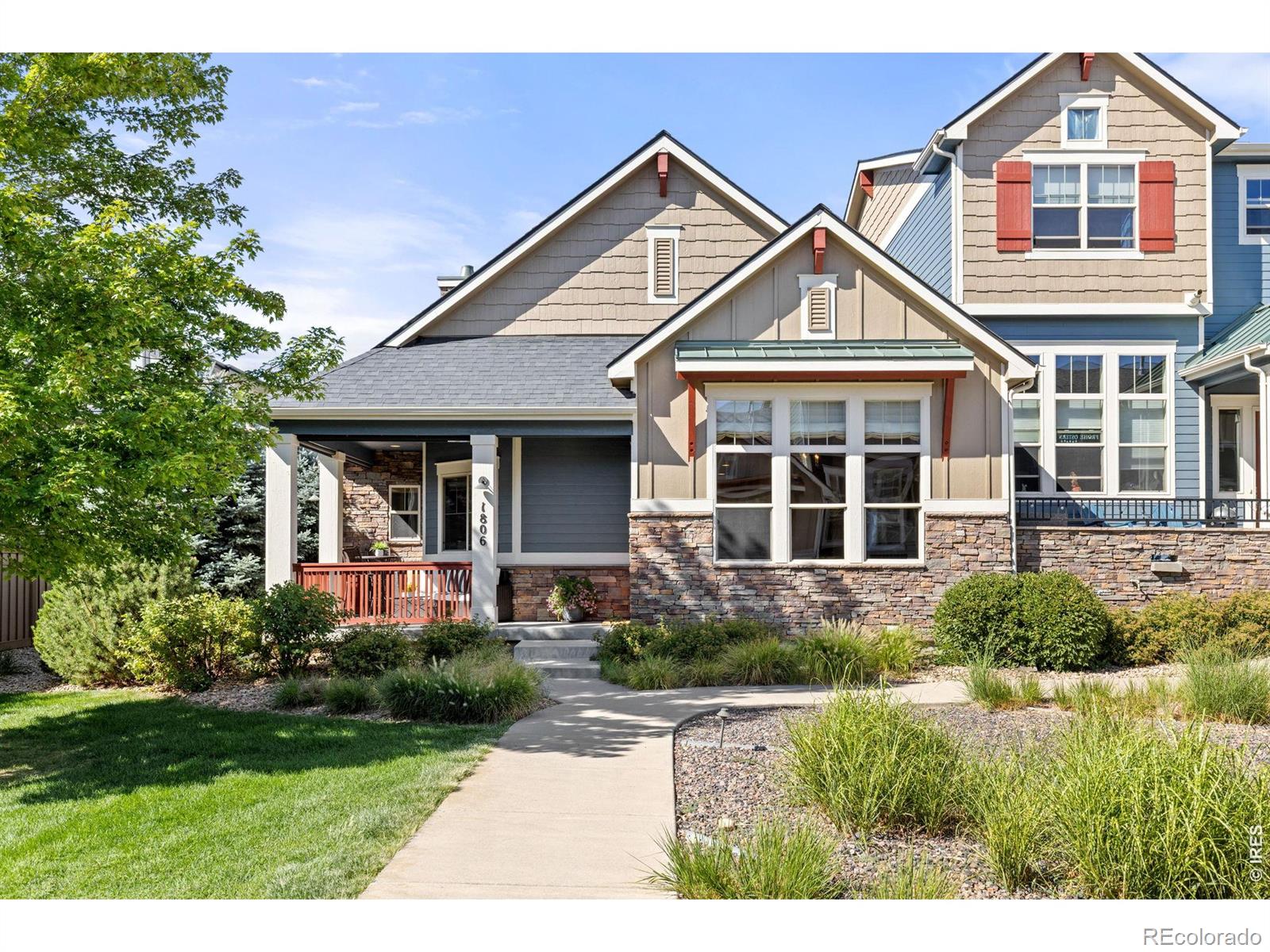  Louisville Home | MLS #: 45678910676171806  Jules Lane, Louisville Beds: 3 Baths: 3 Price: $799,000