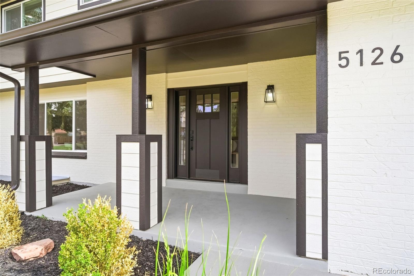 littleton&nbsp; House Search Picture