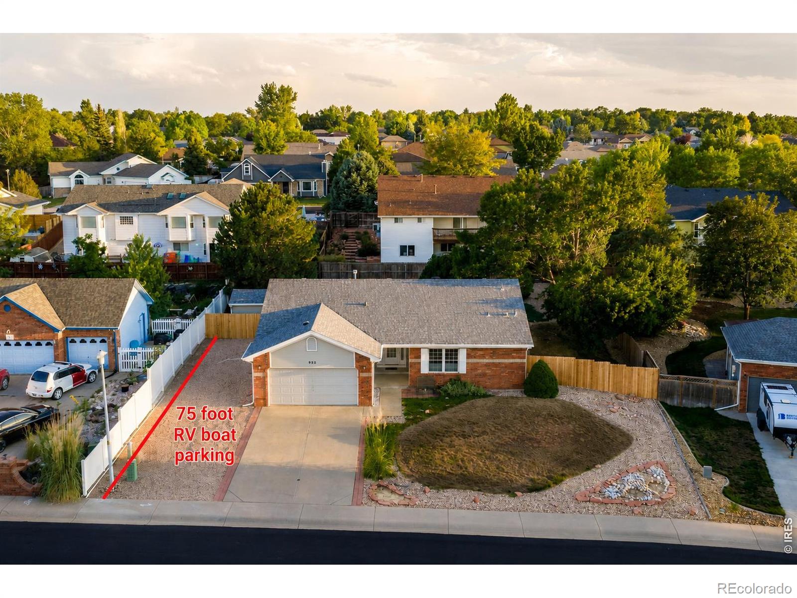 johnstown&nbsp; House Search Picture