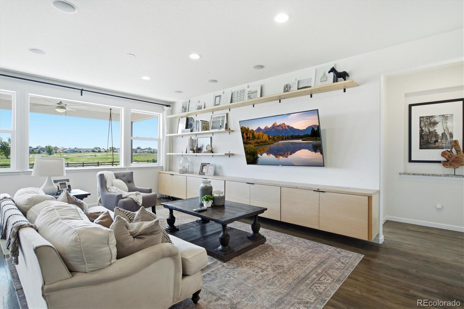 11386  Helena Street, commerce city&nbsp; House Search MLS Picture