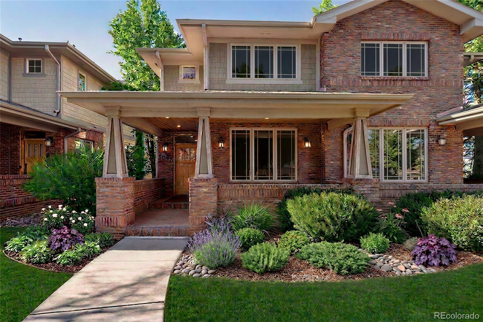 denver&nbsp; House Search Picture