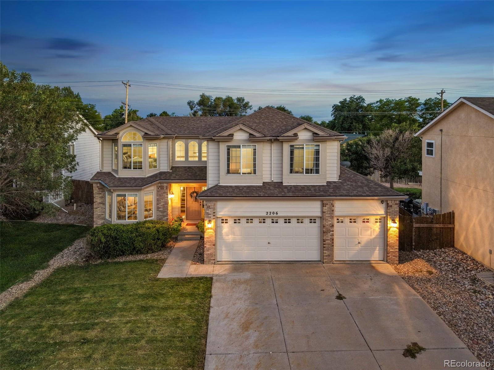 pueblo MLS:  Beds:  Baths:  Price: 