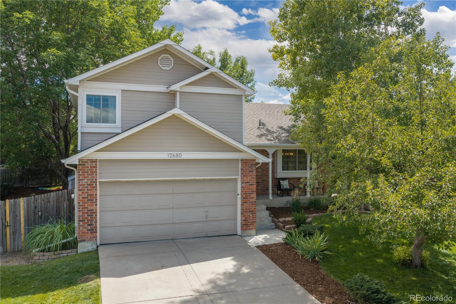 littleton&nbsp; House Search Picture