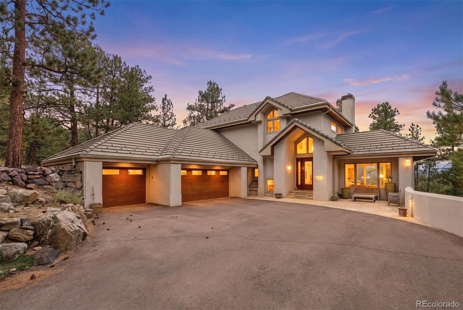golden&nbsp; House Search Picture