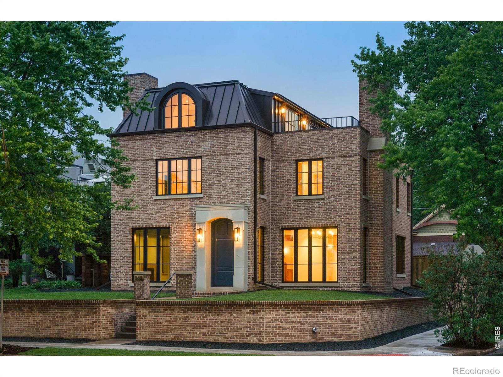 denver&nbsp; House Search Picture