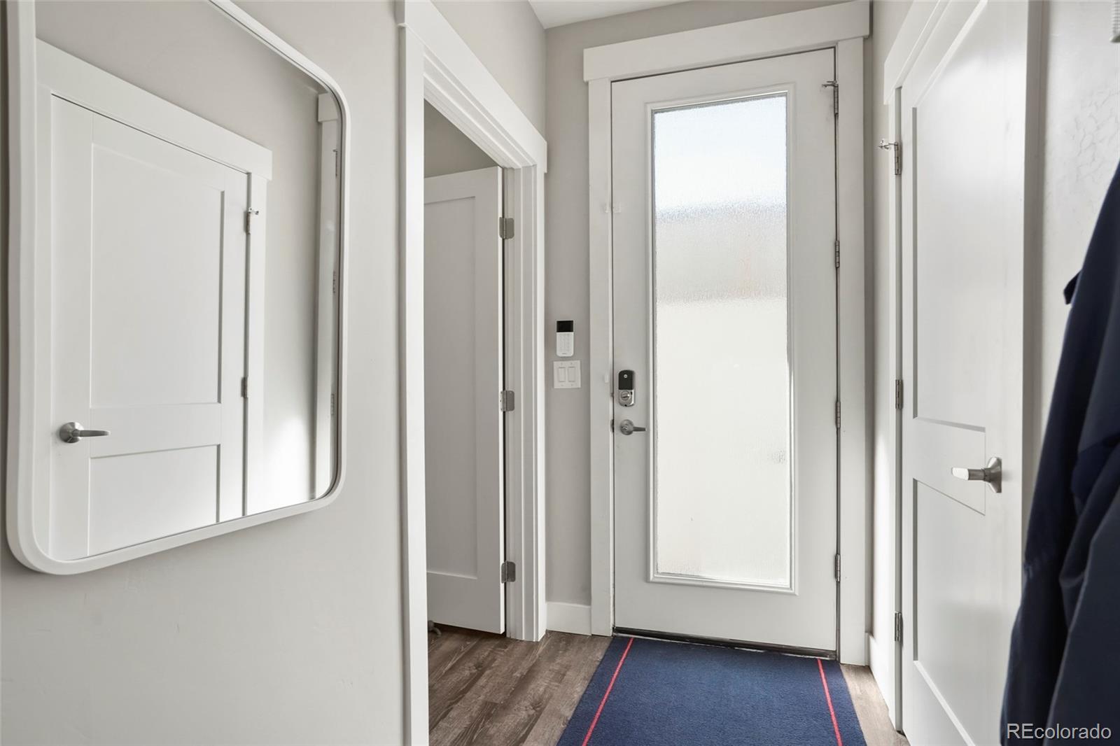 3131 W Conejos Place, denver&nbsp; House Search MLS Picture