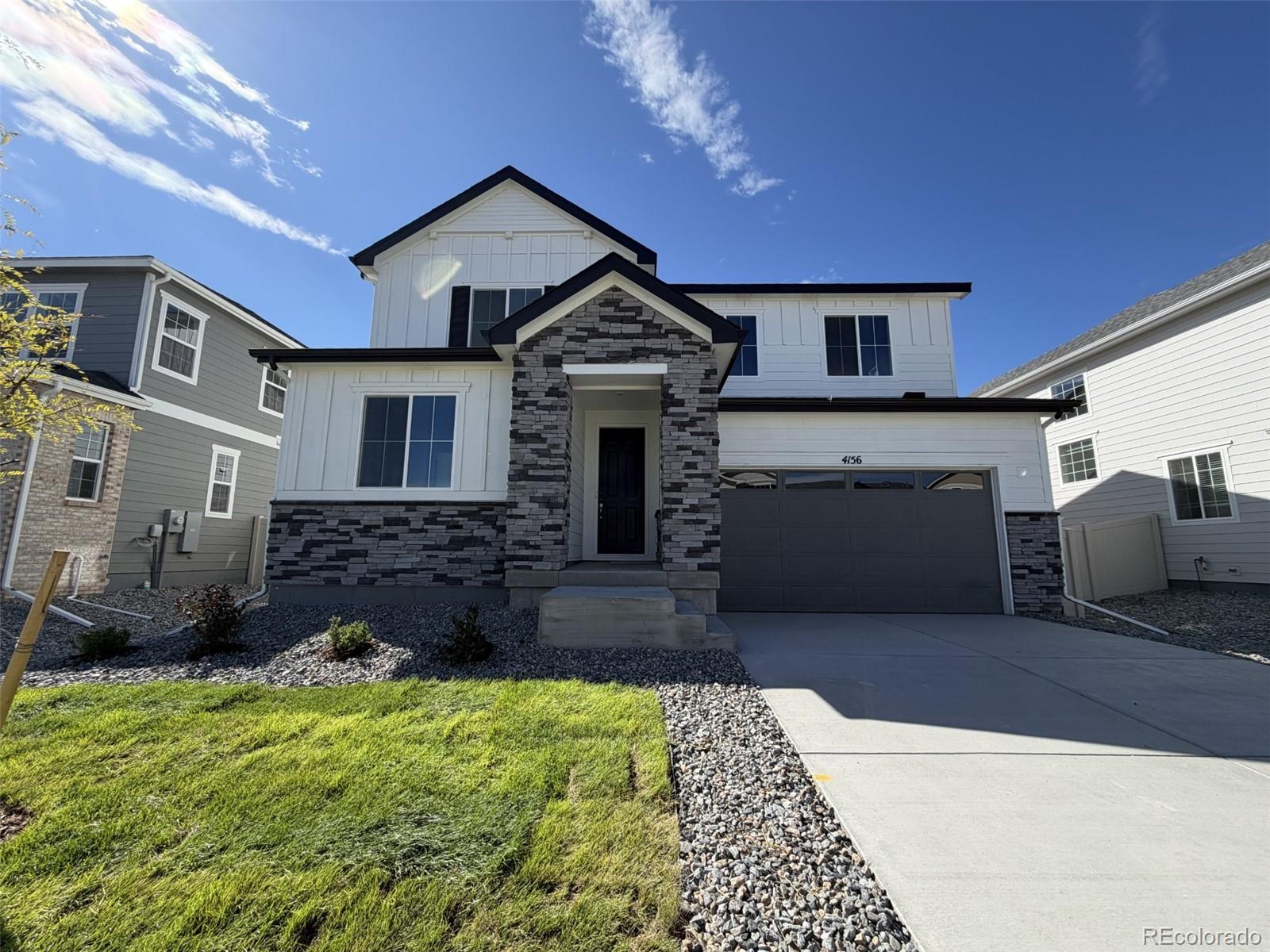johnstown&nbsp; House Search Picture