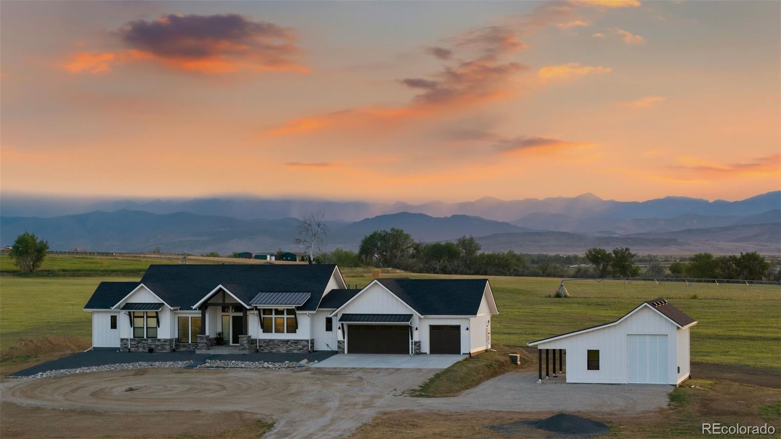 berthoud&nbsp; House Search Picture