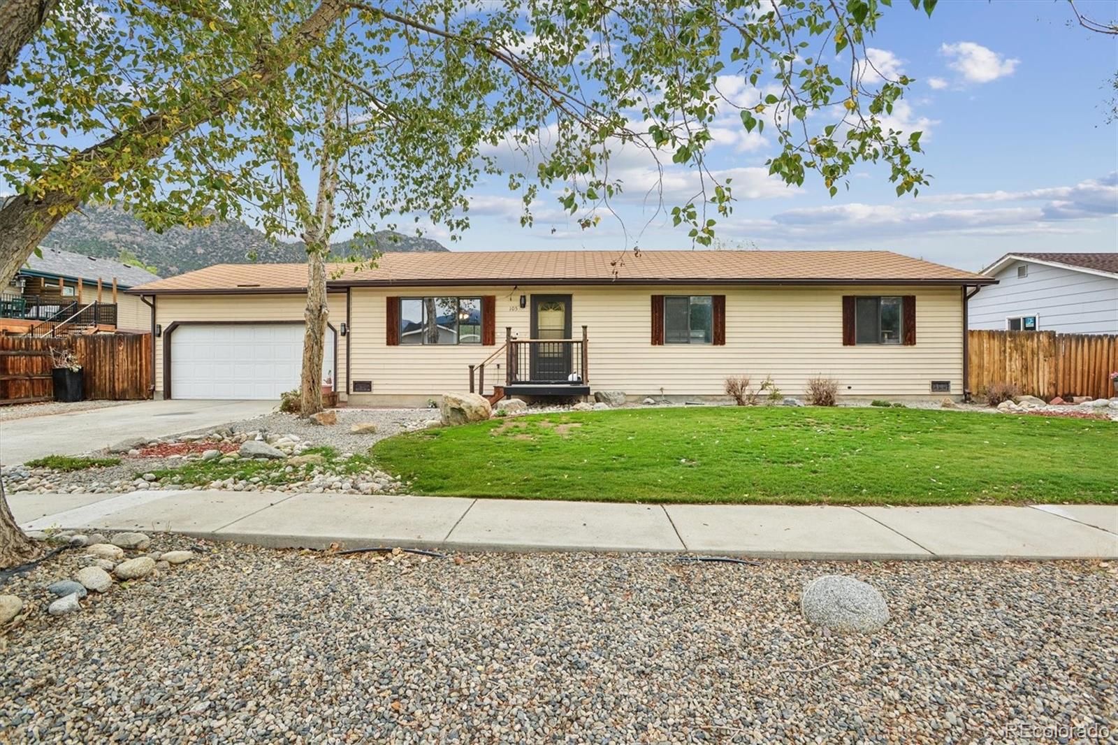 buena vista&nbsp; House Search Picture