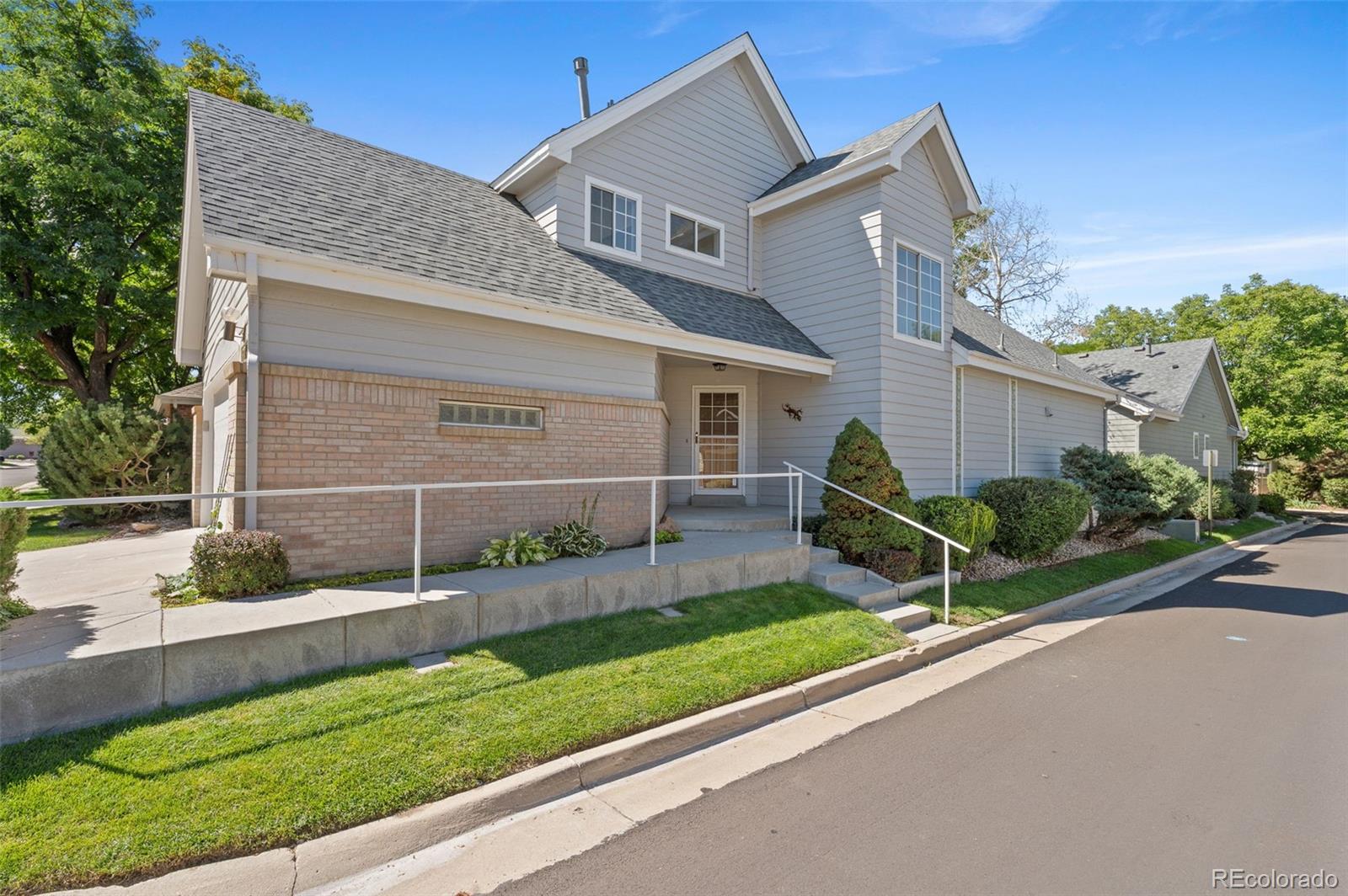 aurora MLS:  Beds:  Baths:  Price: 