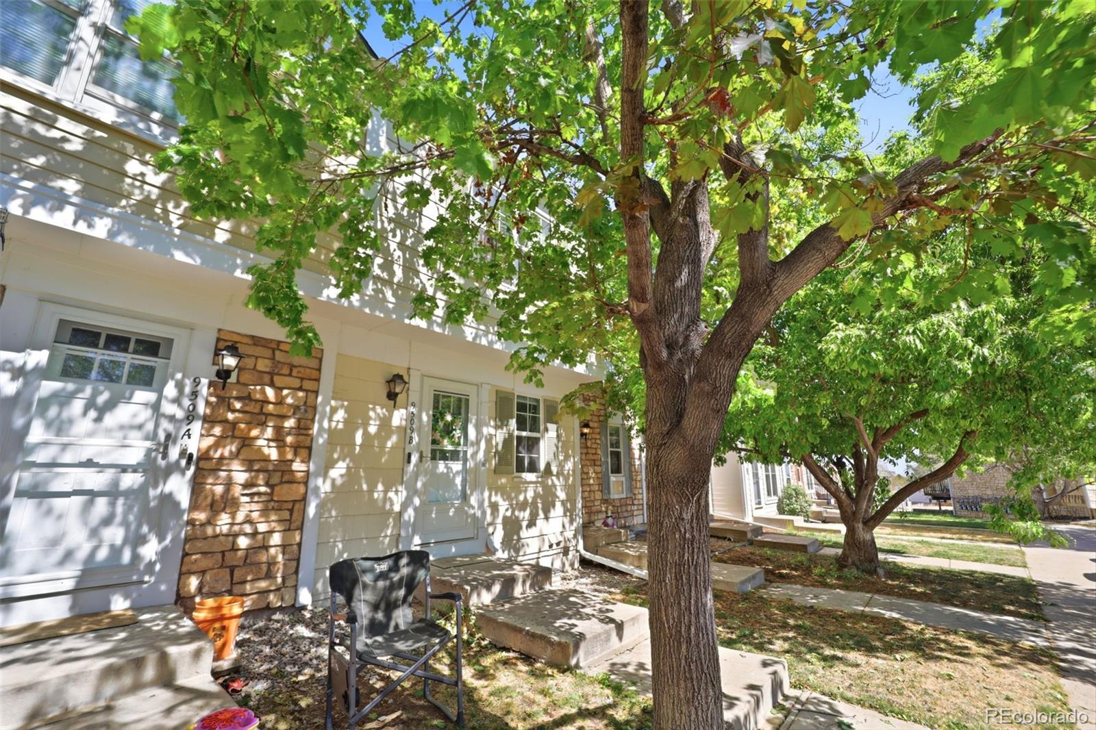 9509  Coal  Mine Avenue, littleton&nbsp; House Search MLS Picture