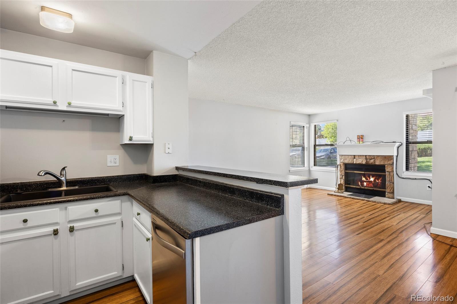 littleton&nbsp; House Search Picture