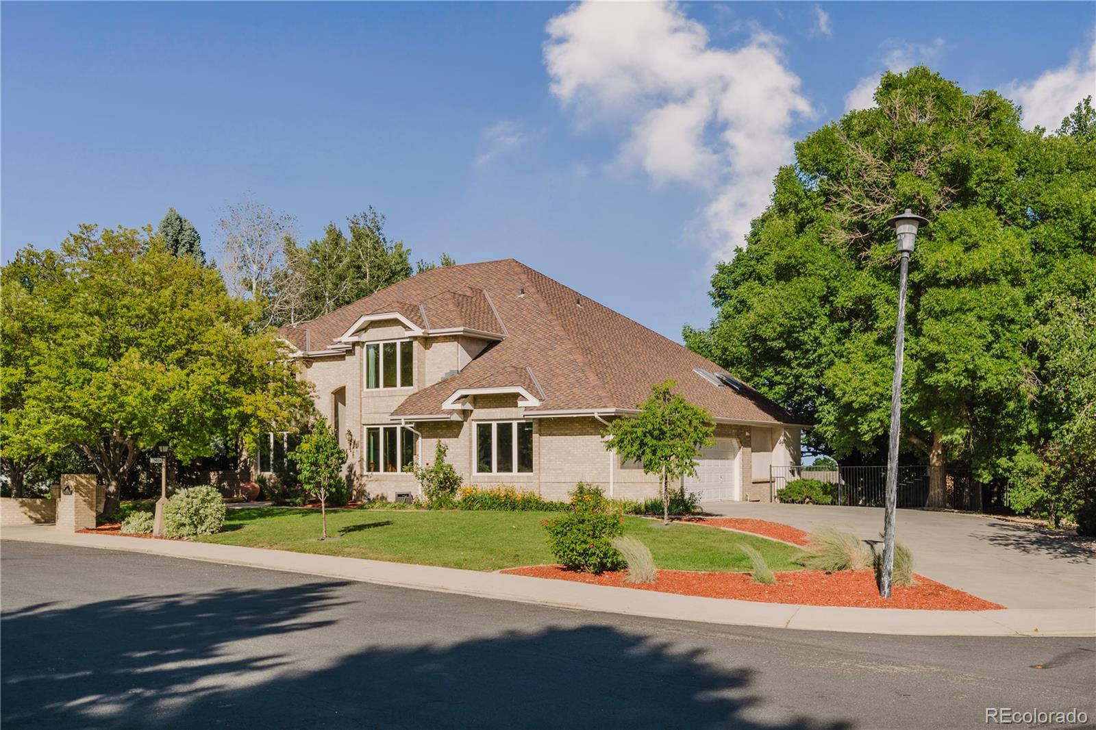 8024  Fox Hill Drive, longmont&nbsp; House Search MLS Picture