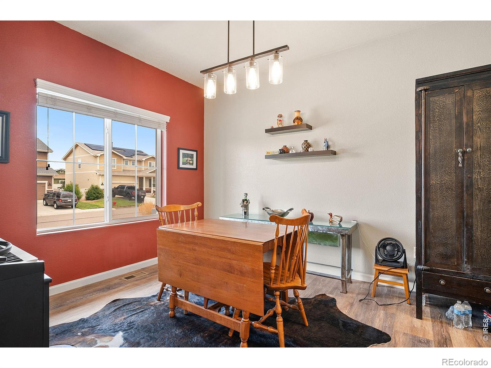 5606  Tumbleweed Avenue, firestone&nbsp; House Search MLS Picture