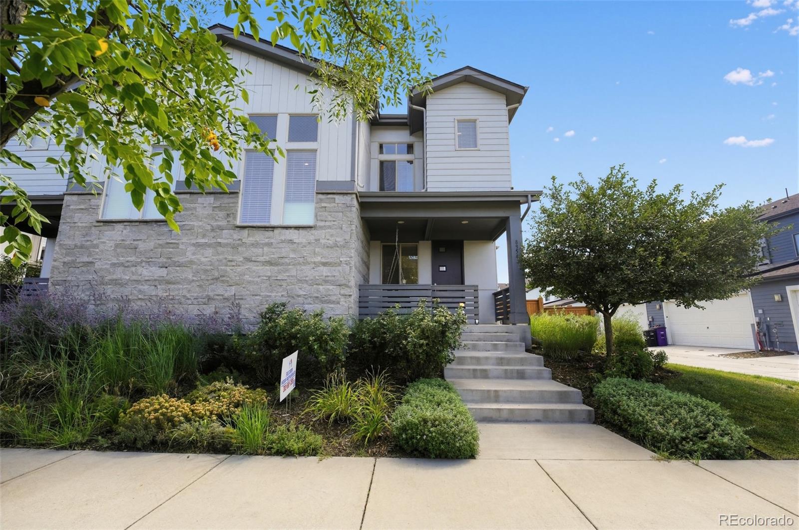 denver&nbsp; House Search Picture