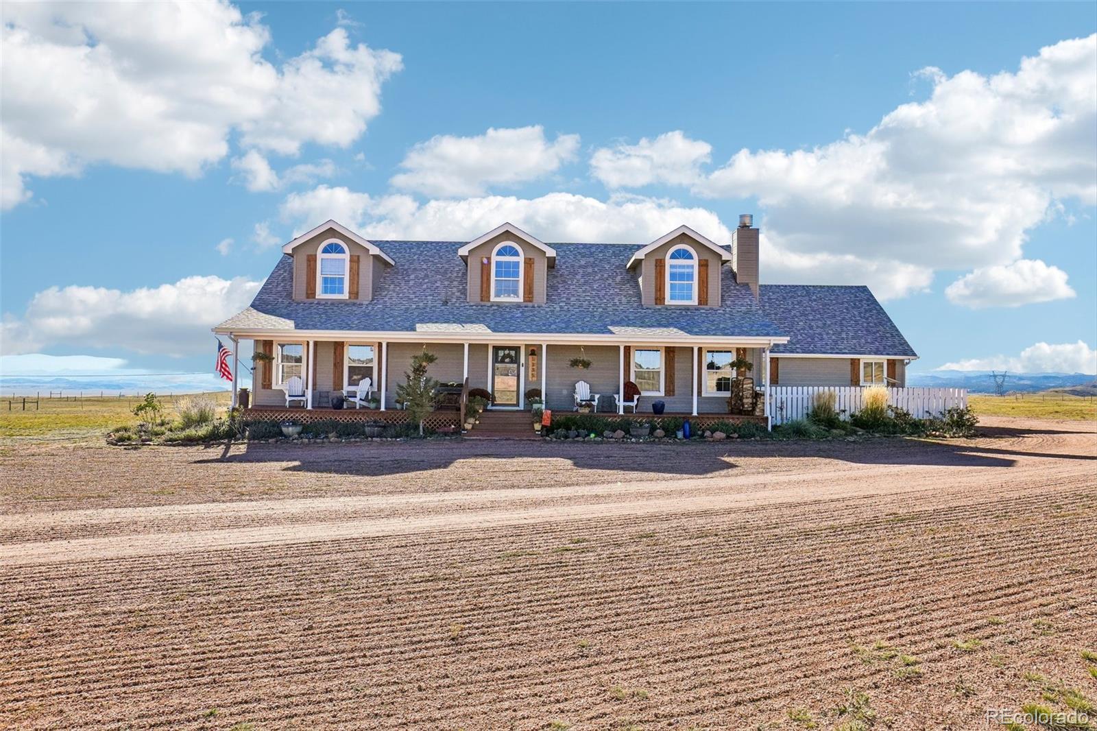 1335  Great Twins Road, livermore&nbsp; House Search MLS Picture