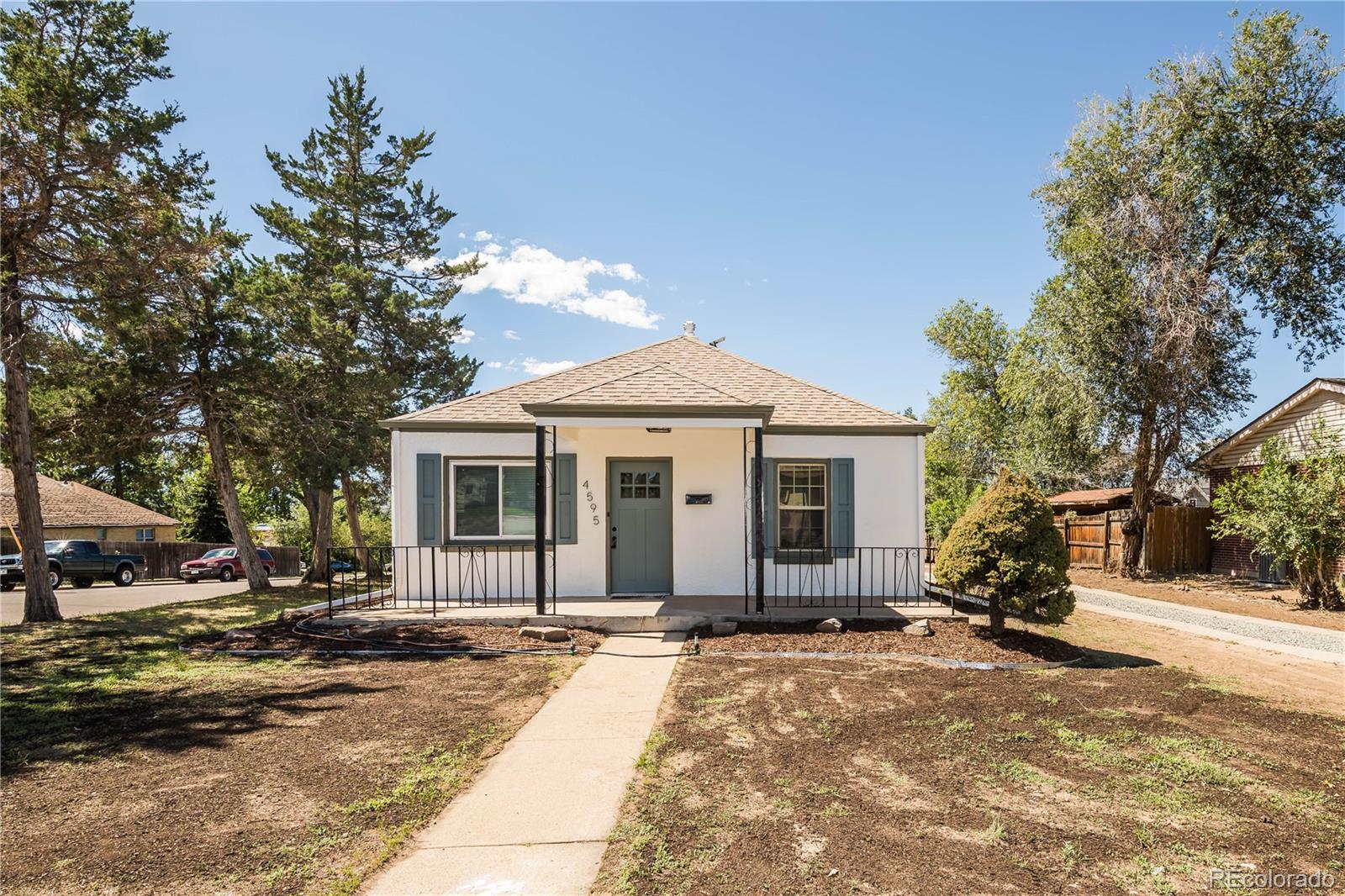 englewood&nbsp; House Search Picture