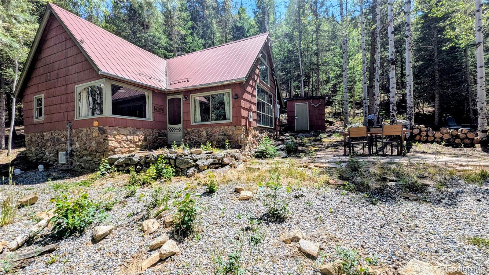 idaho springs&nbsp; House Search Picture