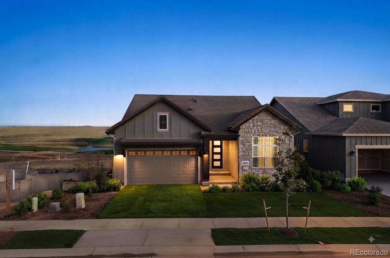  Berthoud Home | MLS #: 39024153010  Newfound Lake Road, Berthoud Beds: 3 Baths: 2 Price: $1,075,000
