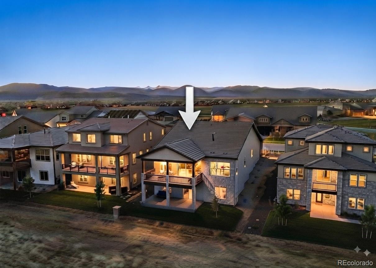 3010  Newfound Lake Road, berthoud&nbsp; House Search MLS Picture