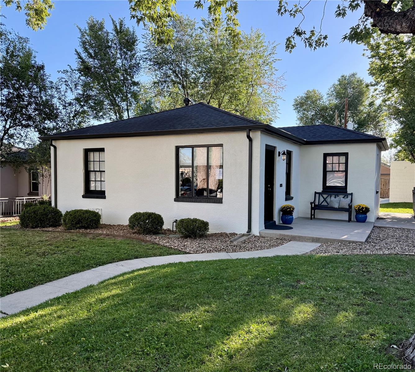 denver&nbsp; House Search Picture
