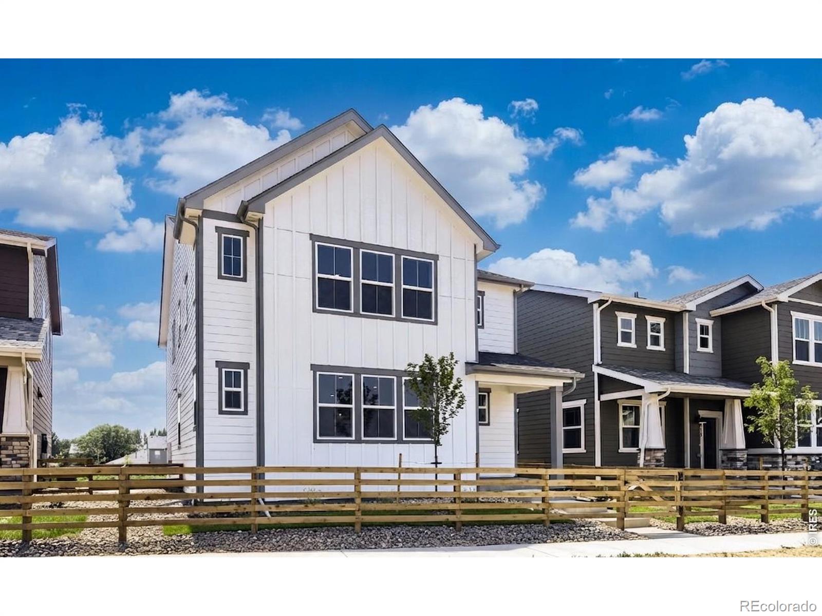 fort collins MLS:  Beds:  Baths:  Price: 