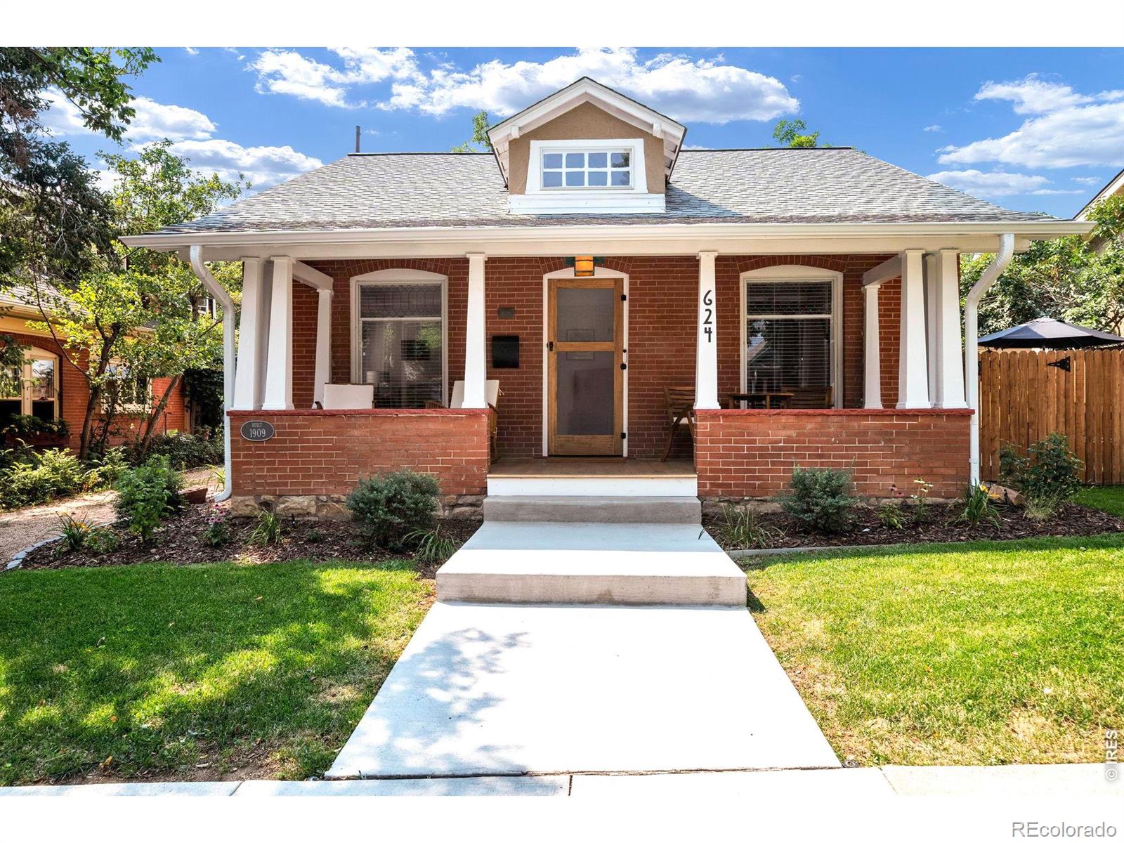 boulder&nbsp; House Search Picture