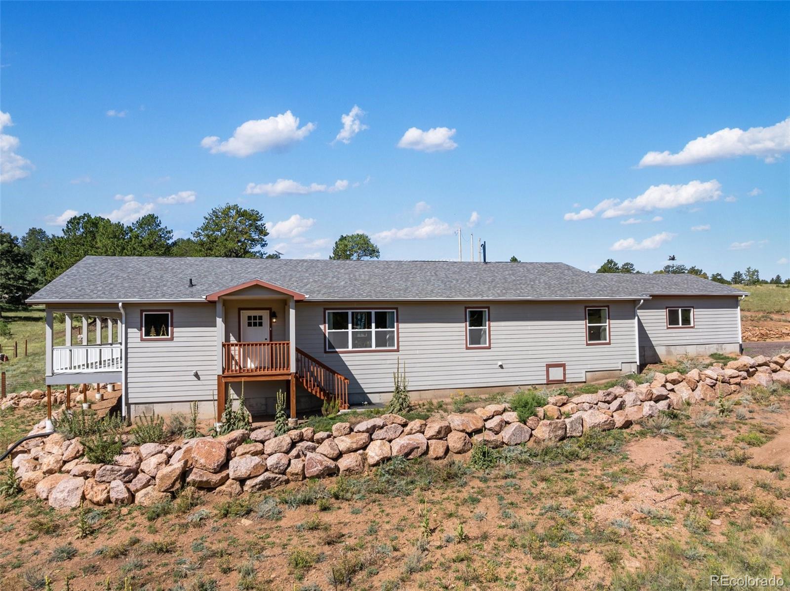 cripple creek&nbsp; House Search Picture