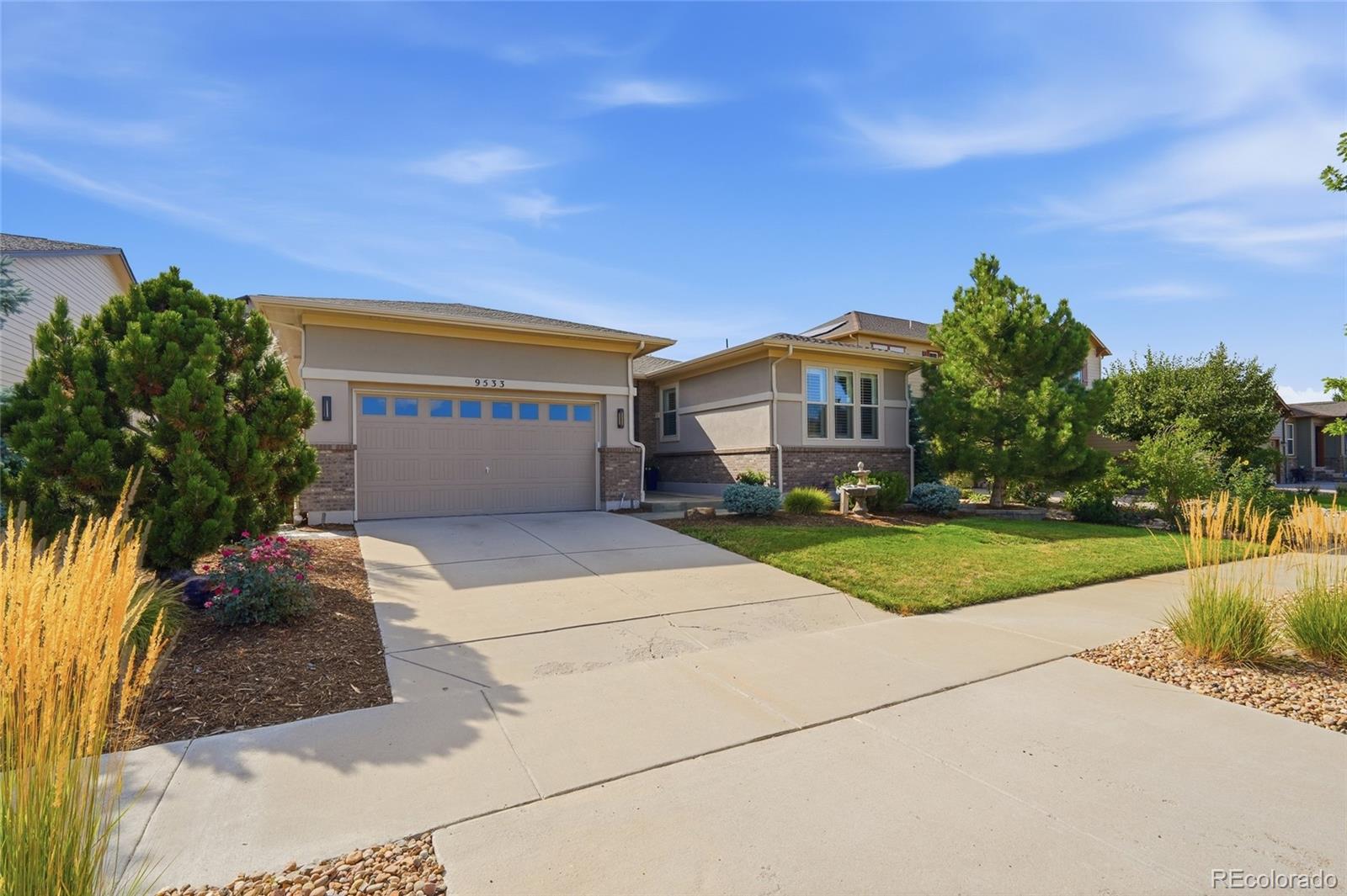 arvada&nbsp; House Search Picture