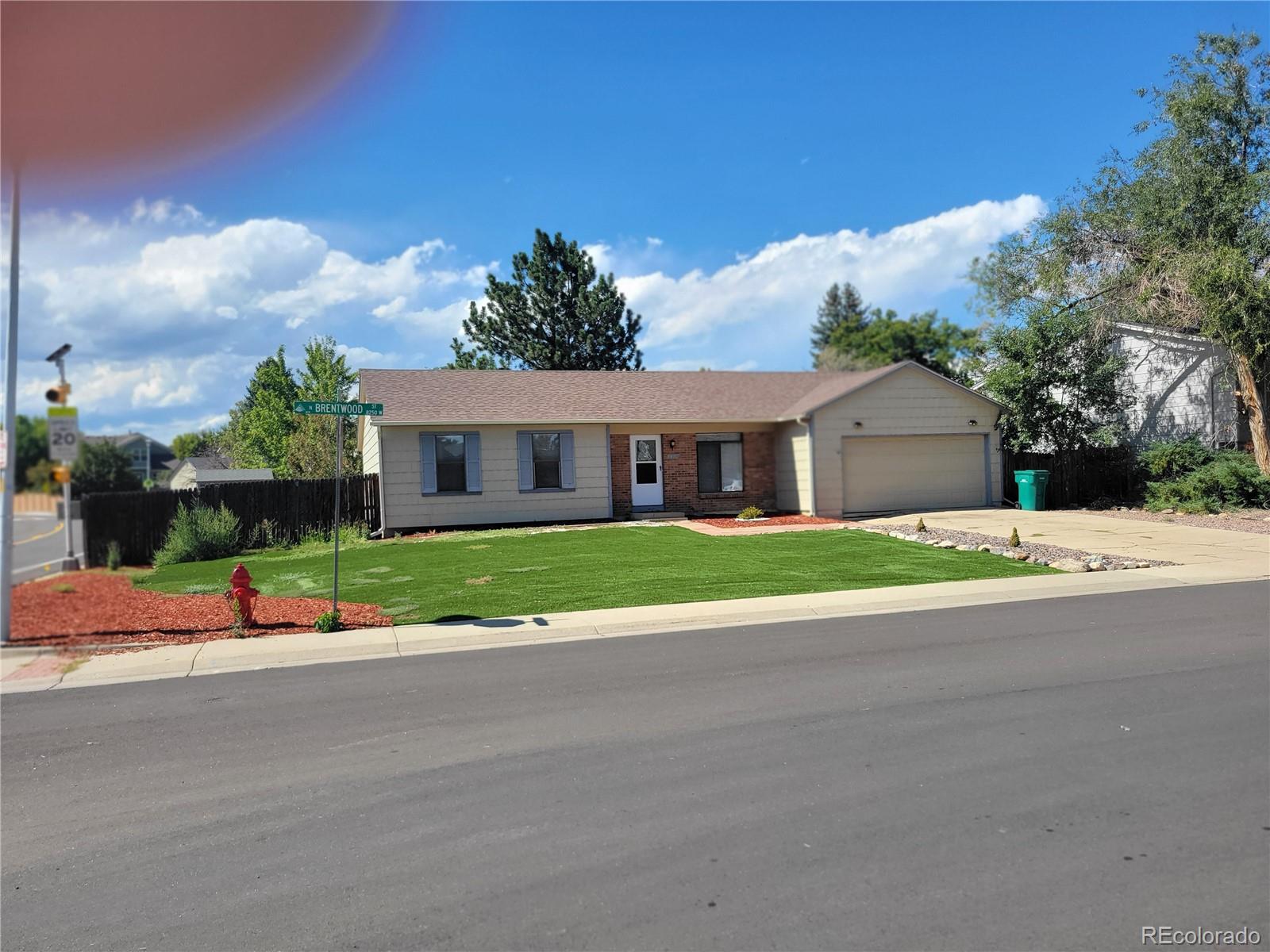 broomfield&nbsp; House Search Picture