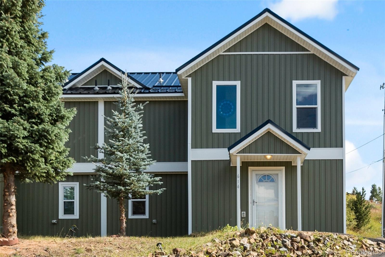 cripple creek&nbsp; House Search Picture