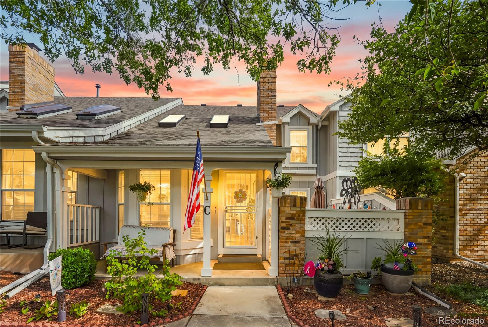 littleton&nbsp; House Search Picture